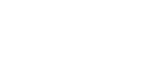Your Derma Care